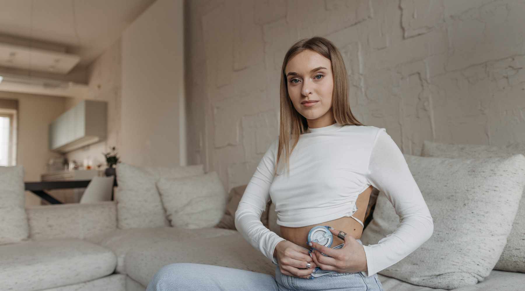 How Long Should You Sauna For Diabetes Support? Clearlight® Saunas